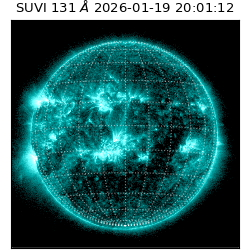 suvi - 2026-01-19T20:01:12.967000