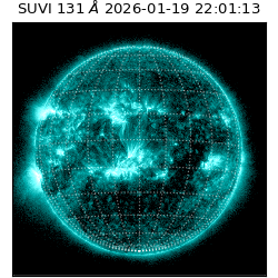 suvi - 2026-01-19T22:01:13.320000