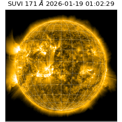 suvi - 2026-01-19T01:02:29.497000