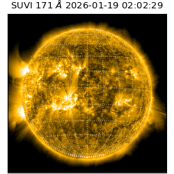 suvi - 2026-01-19T02:02:29.681000