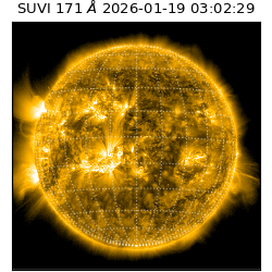 suvi - 2026-01-19T03:02:29.863000