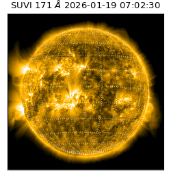 suvi - 2026-01-19T07:02:30.593000