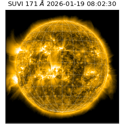 suvi - 2026-01-19T08:02:30.777000