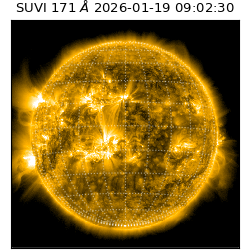 suvi - 2026-01-19T09:02:30.961000