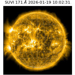 suvi - 2026-01-19T10:02:31.147000