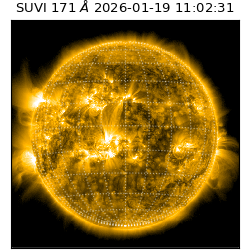 suvi - 2026-01-19T11:02:31.331000