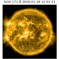 suvi - 2026-01-19T12:02:31.515000