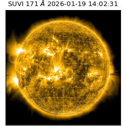 suvi - 2026-01-19T14:02:31.883000