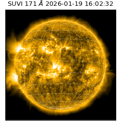 suvi - 2026-01-19T16:02:32.233000