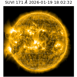 suvi - 2026-01-19T18:02:32.609000