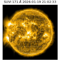 suvi - 2026-01-19T21:02:33.153000