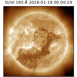 suvi - 2026-01-19T00:00:29.309000