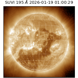 suvi - 2026-01-19T01:00:29.491000