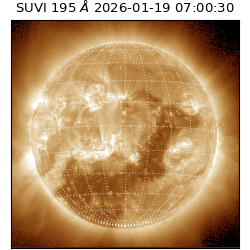 suvi - 2026-01-19T07:00:30.587000