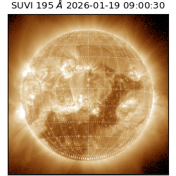 suvi - 2026-01-19T09:00:30.955000