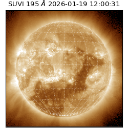 suvi - 2026-01-19T12:00:31.509000