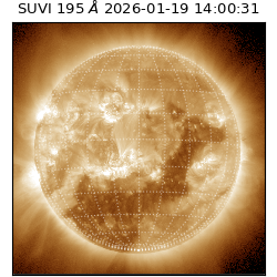 suvi - 2026-01-19T14:00:31.877000
