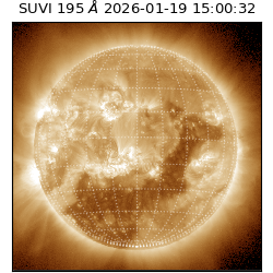 suvi - 2026-01-19T15:00:32.061000