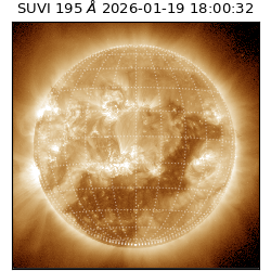 suvi - 2026-01-19T18:00:32.603000