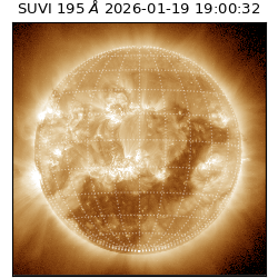 suvi - 2026-01-19T19:00:32.781000