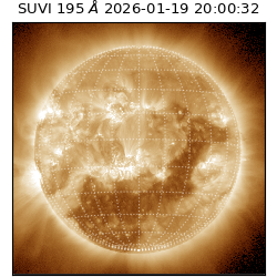 suvi - 2026-01-19T20:00:32.965000