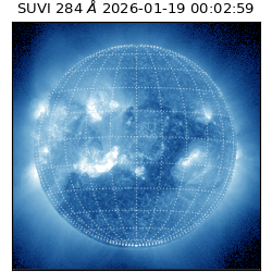 suvi - 2026-01-19T00:02:59.307000