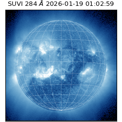 suvi - 2026-01-19T01:02:59.489000