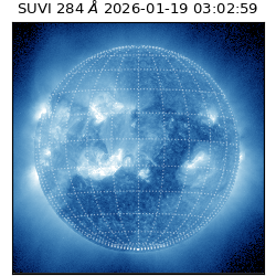 suvi - 2026-01-19T03:02:59.855000