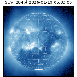 suvi - 2026-01-19T05:03:00.219000