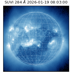 suvi - 2026-01-19T08:03:00.769000
