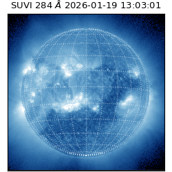 suvi - 2026-01-19T13:03:01.691000
