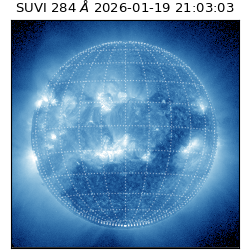 suvi - 2026-01-19T21:03:03.145000