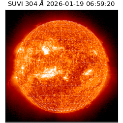 suvi - 2026-01-19T06:59:20.581000