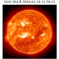 suvi - 2026-01-19T11:59:21.505000