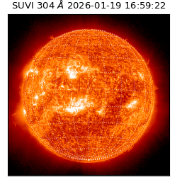 suvi - 2026-01-19T16:59:22.417000