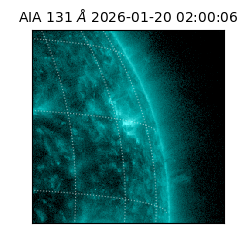 saia - 2026-01-20T02:00:06.622000