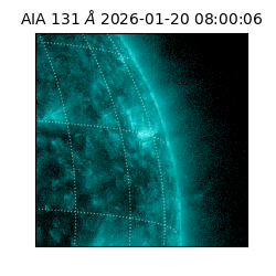 saia - 2026-01-20T08:00:06.622000