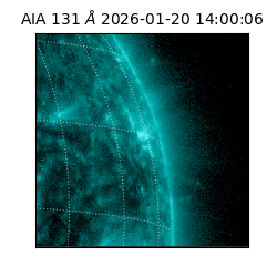 saia - 2026-01-20T14:00:06.626000