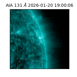 saia - 2026-01-20T19:00:06.622000