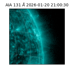 saia - 2026-01-20T21:00:30.622000