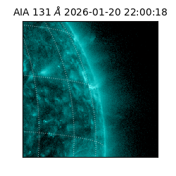 saia - 2026-01-20T22:00:18.622000