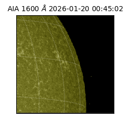 saia - 2026-01-20T00:45:02.129000