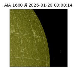 saia - 2026-01-20T03:00:14.126000