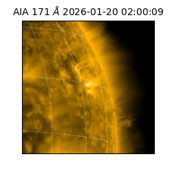 saia - 2026-01-20T02:00:09.350000