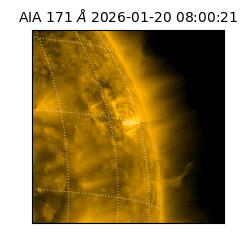 saia - 2026-01-20T08:00:21.350000