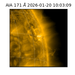saia - 2026-01-20T10:03:09.350000