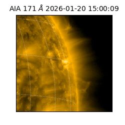 saia - 2026-01-20T15:00:09.350000