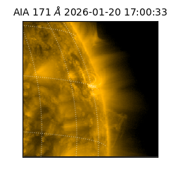 saia - 2026-01-20T17:00:33.353000