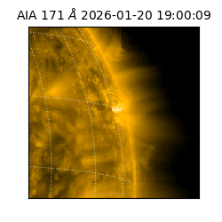 saia - 2026-01-20T19:00:09.350000