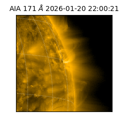 saia - 2026-01-20T22:00:21.350000